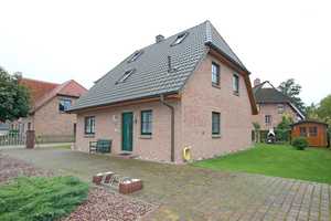 Ferienhaus mit 2 Wohnungen in direkter Nähe der Ostsee bei Kühlungsborn (in Wittenbeck) – Bad Doberan (Kreis) – Vorschaubild 4