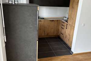 Herrliche Drei-Zimmer-Gartenwohnung in Feldmoching – Die vollständige Adresse der Immobilie erhältst du vom Anbieter., 80995 Feldmoching, München – Vorschaubild 4