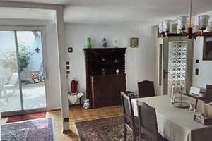 Seltene Gelegenheit: Bungalow in ruhiger Sackgasse in Krefeld – WG-Vermietung oder Eigennutzung – Die vollständige Adresse der Immobilie erhältst du vom Anbieter., 47805 Dießem/Lehmheide, Krefeld – Vorschaubild 9