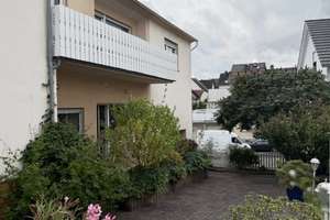 VIEL PLATZ. VIELE MÖGLICHKEITEN. EIN HAUS MIT HERZ *** www.WohnTraumVermittlung.com – Die vollständige Adresse der Immobilie erhältst du vom Anbieter., 65618 Selters (Taunus) – Vorschaubild 3