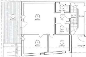 3-Zi.-Whg., Baujahr 2005, Terrasse, Einzelgarage in Stuttgart-Münster – Die vollständige Adresse der Immobilie erhältst du vom Anbieter., 70376 Münster, Stuttgart – Vorschaubild 11