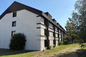 Pflegeleichte Kapitalanlage...Vermietetes Hotelapartment in ER-Tennenlohe – Die vollständige Adresse der Immobilie erhältst du vom Anbieter., 91058 Tennenlohe, Erlangen – Vorschaubild 7