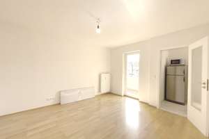 Ruhig gelegene und renovierte 1,5 Zi.-Whg. mit Süd-Balkon und Einbauküche in Top-Lage von Laim – Die vollständige Adresse der Immobilie erhältst du vom Anbieter., 80686 Friedenheim, München – Vorschaubild 15