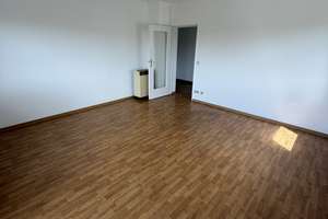 Helle 2-ZKB Wohnung mit Südbalkon und Einbauküche – Karlsruher Straße 39, 68219 Rheinau, Mannheim – Vorschaubild 6