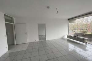 Modernisierte, renovierte schicke 2-Zimmer-Wohnung im 1. OG mit Balkon in Mainz-Mombach – Am Lemmchen 31 A, 55120 Mombach, Mainz – Vorschaubild 16