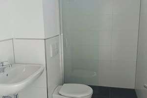 Exklusive3-Zimmer-Wohnung 73 qm,  Heßlinger Straße, Erstbezug nach Vollsanierung – Die vollständige Adresse der Immobilie erhältst du vom Anbieter., 38440 Heßlingen, Wolfsburg – Vorschaubild 6
