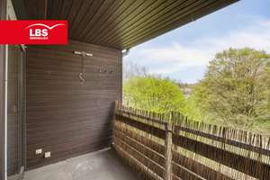 Außergewöhnliche Maisonette-Wohnung mit Dachterrasse, EBK und Stellplatz – Die vollständige Adresse der Immobilie erhältst du vom Anbieter., 51377 Steinbüchel, Leverkusen – Vorschaubild 11