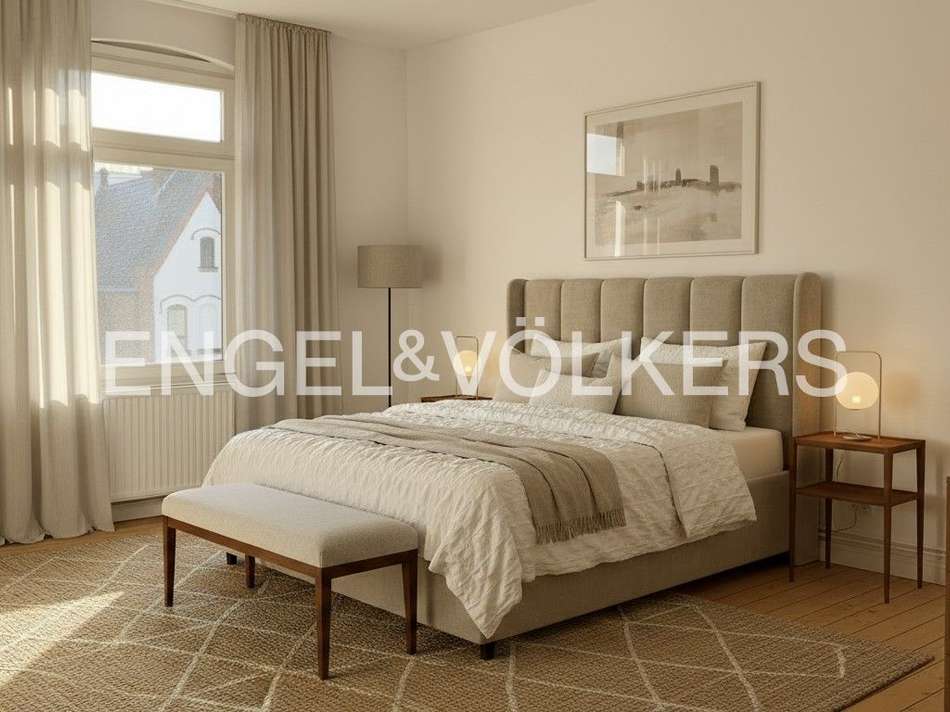 daf325a6-e86b-4aef-93de-31337b