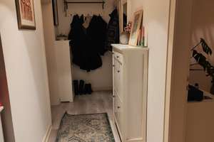 3 Zimmer Wohnung ab 01.04.2026 – Die vollständige Adresse der Immobilie erhältst du vom Anbieter., 50823 Ehrenfeld (Ortsteil), Köln – Vorschaubild 10