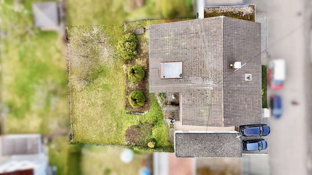 Immobilie in Bad Ditzenbach - 3 Einheiten - 1 Deal! - Bild 4