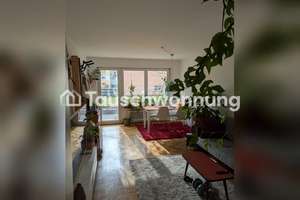 Tauschwohnung: Suche 3 Zi. mit Balkon – Die vollständige Adresse der Immobilie erhältst du vom Anbieter., 81539 Obergiesing, München – Vorschaubild 1