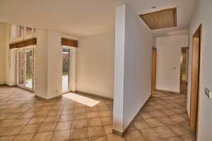 * Modernes Wohnen im Bungalow in Wedel * – Pinneberg (Kreis) – Vorschaubild 11