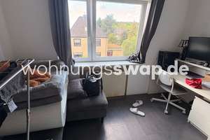 Wohnungstausch: Rönneburger Kirchweg 36 – Rönneburger Kirchweg 36, 21000 Langenbek, Hamburg – Vorschaubild 13