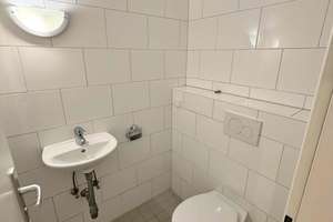 Großzügige 4-Zi-Whg. mit Dachterrasse zentral in Euskirchen – Mittelstr. 14, 53879 Euskirchen – Vorschaubild 10