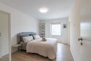 Moderne Wohnung mit gehobener Ausstattung – Die vollständige Adresse der Immobilie erhältst du vom Anbieter., 72461 Albstadt – Vorschaubild 3