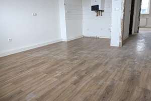 Geräumige 2-Zimmer-Wohnung in Düsseldorf-Rath – Selbecker Str. 26, 40472 Rath, Düsseldorf – Vorschaubild 6