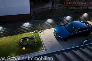 Zweifamilienhaus mit Nebengebäude, 2 Garagen und modernisierter Ausstattung – Die vollständige Adresse der Immobilie erhältst du vom Anbieter., 63694 Limeshain – Vorschaubild 5