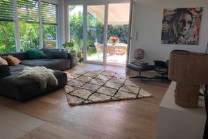 Von Privat! Splitlevel Reiheneckhaus mit gehobener Ausstattung in Wiesbaden-Frauenstein – Quellbornstrasse 82e, 65201 Frauenstein, Wiesbaden – Vorschaubild 25