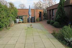 Einzigartige Villa mit Schwimmbad und 2117 m² parkähnlichem Grundstück in bester Wohnlage. – Die vollständige Adresse der Immobilie erhältst du vom Anbieter., 48165 Hiltrup-West, Münster – Vorschaubild 10