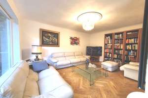 ++ BESONDERES EINFAMILIENHAUS + SONNENTERRASSE + GARTEN IN TRAUMLAGE!! ++ – Die vollständige Adresse der Immobilie erhältst du vom Anbieter., 53937 Schleiden – Vorschaubild 6