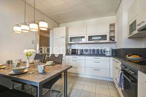 MÖBLIERT - GEMÜTLICH UND URBAN - Helle Altbauwohnung  – Die vollständige Adresse der Immobilie erhältst du vom Anbieter., 70184 Gablenberg, Stuttgart – Vorschaubild 19