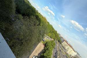 2-Zimmer-Wohnung in Berlin Mitte – Die vollständige Adresse der Immobilie erhältst du vom Anbieter., 10115 Friedrichshain, Berlin – Vorschaubild 14