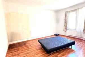 Property thumbnail 20