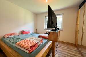 Hochwertiges Neubau-Traumhaus mit intelligenter Raumgestaltung in Erkelenz Holzweiler – Heinsberg (Kreis) – Vorschaubild 6