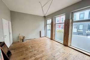 Willkommen in der schönsten Straße im Schanzenviertel! Plus Air BnB Option! – Die vollständige Adresse der Immobilie erhältst du vom Anbieter., 22767 Altona-Altstadt, Hamburg – Vorschaubild 10