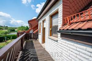 Reihenmittelhaus in Penig – Die vollständige Adresse der Immobilie erhältst du vom Anbieter., 9322 Penig – Vorschaubild 21