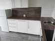 #wohnen in #HalleSaale - Saniertes 7-Zimmer-Appartement in ruhiger Lage! (Einbauküchenoption)