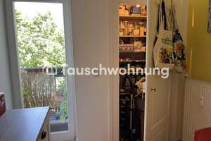 Tauschwohnung: Biete 3 Zimmer, suche mind. 4 Zimmer in Leipzig West – 4229 Plagwitz, Leipzig – Vorschaubild 6