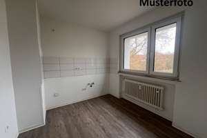 4-Zimmer-Wohnung - hier wird renoviert! – In der Dodesheide 132, 49088 Dodesheide, Osnabrück – Vorschaubild 2