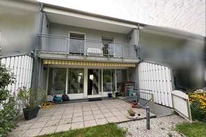 Familienfreundliches Haus mit Balkon und Terrasse 
 – Die vollständige Adresse der Immobilie erhältst du vom Anbieter., 76829 Landau, Landau in der Pfalz – Vorschaubild 3
