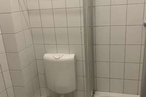 Achtung: möblierte 2-Zimmer Wohnung (nur möbliert zu mieten) – Muhliusstraße 40, 24103 Damperhof, Kiel – Vorschaubild 17
