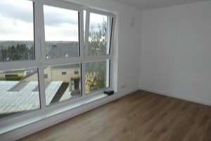 Modernes Wohnen in Trier-Irsch - Neubau mit toller Dachterrasse und Weitblick – Die vollständige Adresse der Immobilie erhältst du vom Anbieter., 54296 Irsch, Trier – Vorschaubild 15