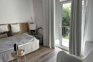 Von Privat -   Top Reihenmittelhaus in Bestlage Venusberg – Schleichstraße 9, 53127 Venusberg, Bonn – Vorschaubild 9