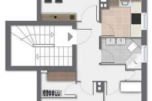 Property thumbnail 7