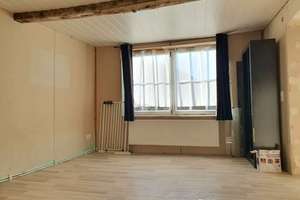 Einfamilienhaus in Eubigheim – perfekt für Handwerker! – Die vollständige Adresse der Immobilie erhältst du vom Anbieter., 74744 Ahorn – Vorschaubild 6