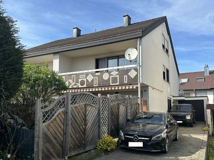 Haus Kaufen In Nordheim Heilbronn