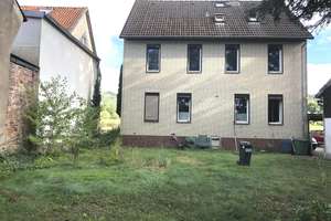 Kapitalanlage mit drei Wohnungen oder ideal als Mehrgenerationen- Haus – Die vollständige Adresse der Immobilie erhältst du vom Anbieter., 38729 Hahausen – Vorschaubild 31