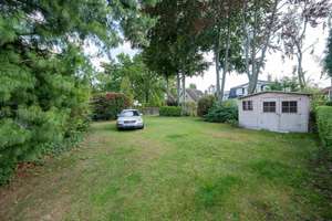 Property thumbnail 15