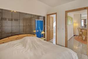 Mehr Raum zum Leben – stilvolles Zweifamilienhaus mit PV-Anlage und Wohlfühlgarten – Die vollständige Adresse der Immobilie erhältst du vom Anbieter., 53881 Euskirchen – Vorschaubild 19