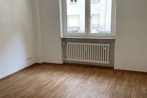 Erstbezug nach Sanierung- helle 2 Zimmer-Wohnung in der Schwetzingervorstadt – Rheinhäuser Straße xx, 68165 Schwetzingerstadt/Oststadt, Mannheim – Vorschaubild 10
