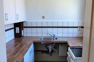 Helle 1-Zi.-Wohnung mit Balkon – ideal für Eigennutzer & Kapitalanleger – 23560 Moisling, Lübeck – Vorschaubild 5