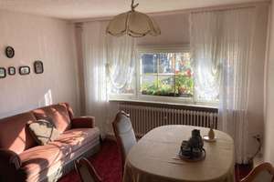 Tradition trifft Funktion – Wohn- und Geschäftshaus in zentraler Lage von Vöhrenbach! – Die vollständige Adresse der Immobilie erhältst du vom Anbieter., 78147 Vöhrenbach – Vorschaubild 10