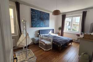 Property thumbnail 17