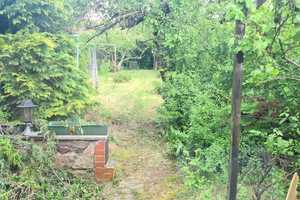 Reihenendhaus in grüner Umgebung und idealer Wohnlage – Halle (Saale) – Vorschaubild 10