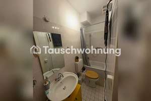Tauschwohnung: Terrasse Mitten in Flingern – Die vollständige Adresse der Immobilie erhältst du vom Anbieter., 40233 Flingern Nord, Düsseldorf – Vorschaubild 6