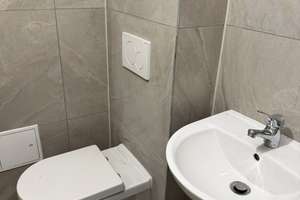 Frisch renovierte 3-Zimmer-Wohnung im Stadtzentrum – S1 17, 68161 Innenstadt/Jungbusch, Mannheim – Vorschaubild 12